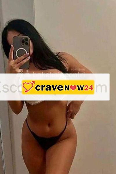 💗💗NON SONO L'UNICA MA SICURAMENTE SONO LA PIÙ REALE💗💗(100%real

💋SONO COME MI VEDI SI NON SONO IO PUOI ANDARE VIA TRANQUILLAMENTE, AMO FARE SESSO IN