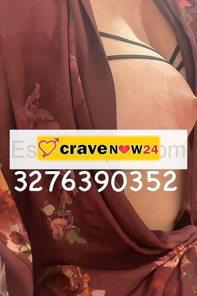 TRANI 👠APPENA ARRIVATA💚 LA BELLISSIMA VITTORIA DI SEMPRE⚠Foto Appena Fatta Stampala E Vieni⚠📌Bellissima 🔝🔝 Super Bomba 💣