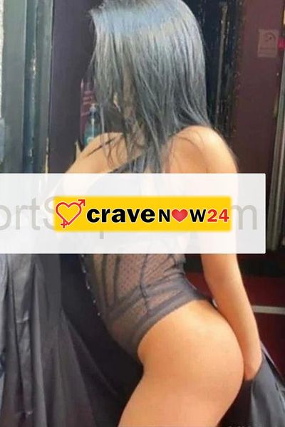 💯 FOTO VERE 💋💄 SONO IO CHE TI APRO LA PORTA STUPENDA E DOLCE COME IL MIELE CHIAMAMI ORA ❤️