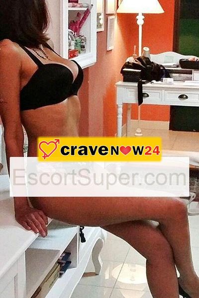 ❤️  Dora ❤️   - A GALLARATE - SPLENDIDA RAGAZZA PER PIACEVOLI INCONTRI DI SESSO. SONO REALE COMPLETA E VERA ...COME MI VEDI.