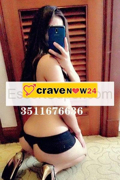 💖LATO B🏠 NUOVA GIOVANE ORIENTALE APPENA ARRIVATA HO TANTA VOGLIA DI FARE AMORE 💖 MI PIACE TANTO UOMO💖