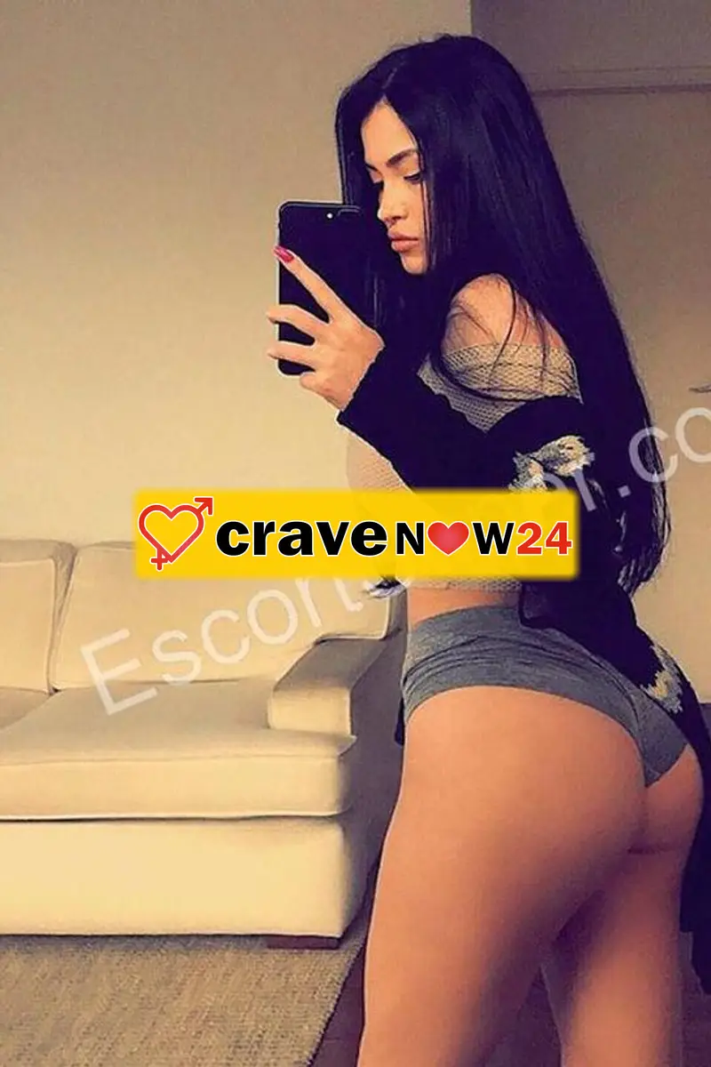 🇮🇹 🎀 DOLCE RAGAZZA 🎀ITALIANA🇮🇹 FROSINONE BASSO AMO VIVERE a PIENO ❤️ FOTO VERE 💯X💯🎀