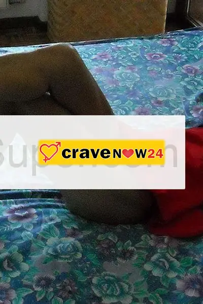 SEMPLICEMENTE ITALIANA