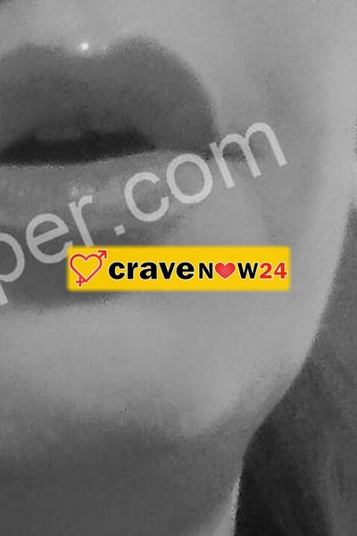 NON RISPONDO A WHATSUPP FEDERICA ITALIANA SOLO PER ITALIANI PER FAVORE NO CONTINUI SMS GRAZIE 
 CONTINUI SMS SU WHATSUPP MI COSTRINGERANNO A BLOCCART