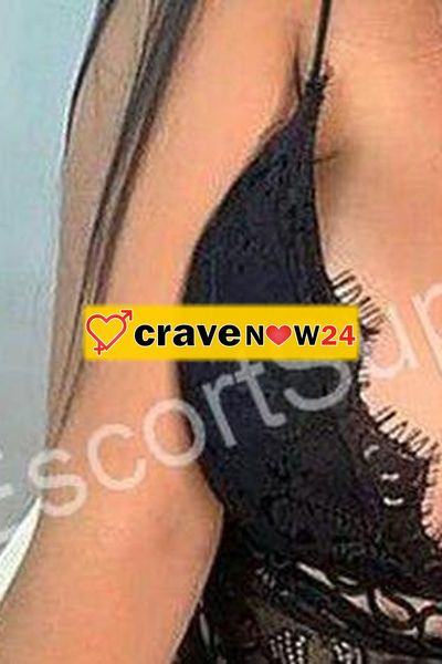 APPENA ARRIVATA💥DOLCE💥SUPER BOMBA💣 DI PASSIONE CON UNA FIGA💦 CALDA🔥TENTAZIONE PICCANTE💕ESPLOSIVA💥EMOZIONALE MALIZIOSAMENTE AFFONDATA