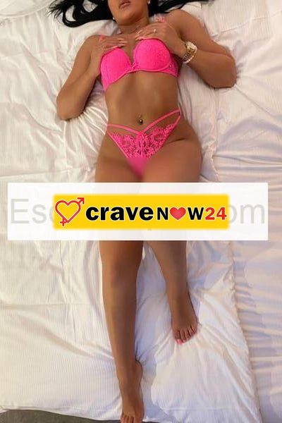 VANESSA MASSAGGI PRIMA VOLTA A 💖VILLA ROSA💖BELLISSIMA PORCELLONA CALDA VOGLIOSA E COMPLETA-SONO PRONTA PER FARTI IMPAZZIRE. TI ASPETTO!!!