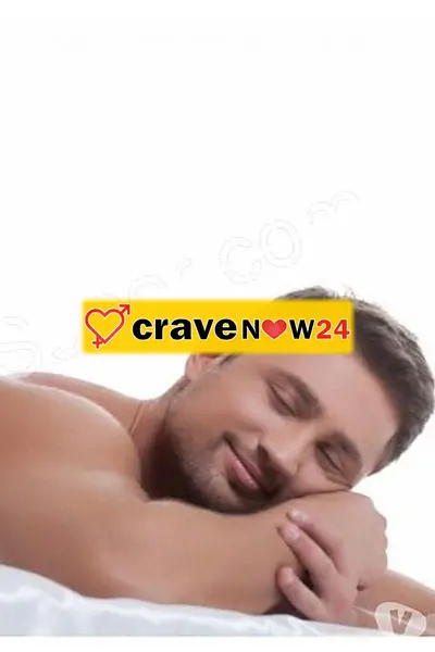 Roberta xxl