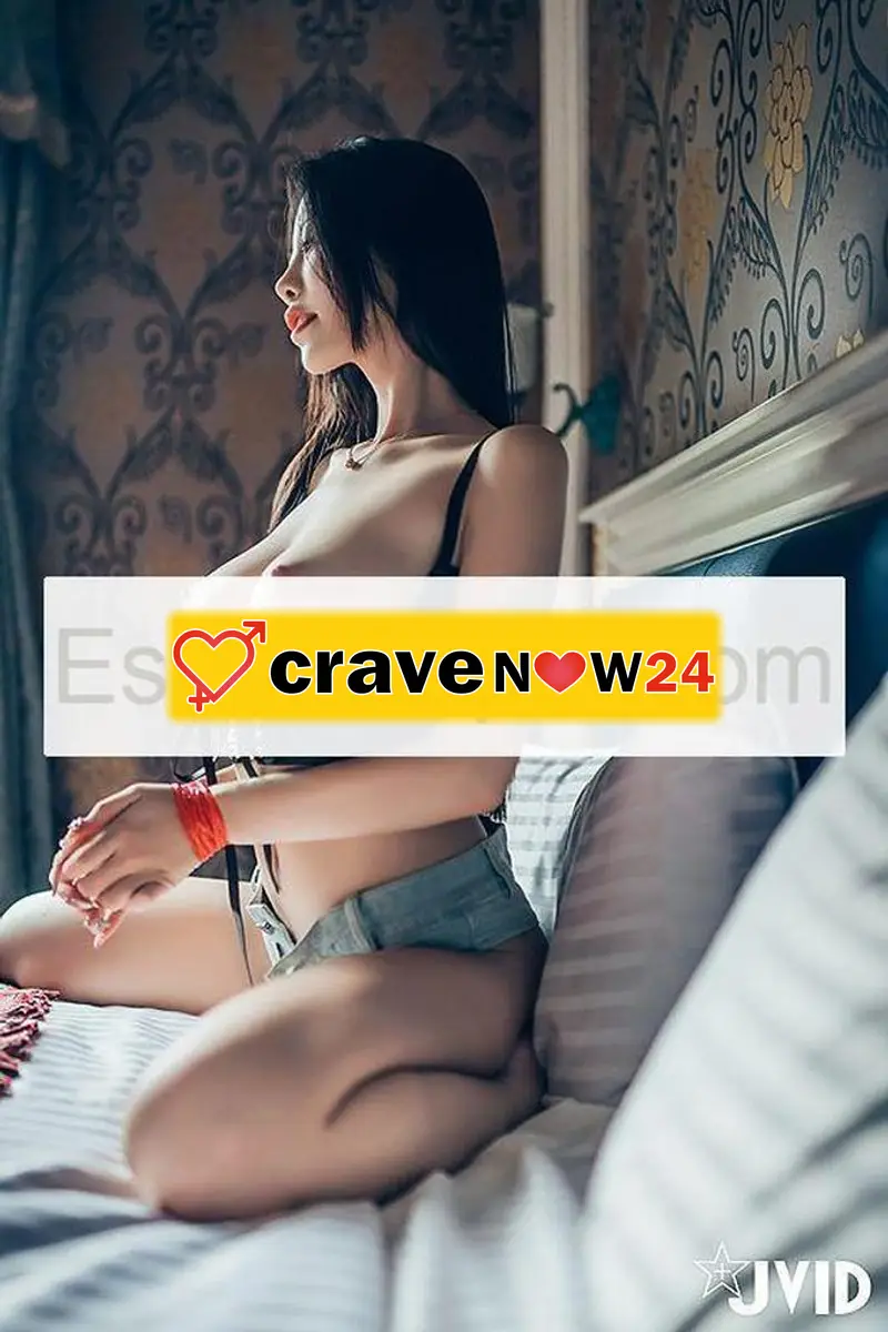 Nuova Giovane Orientale arriva 👠SCOPAMI LA FIGA + INCULAMI,Tutti i miei buchi saranno a tua disposizione per farti sfogare nel migliore dei mod