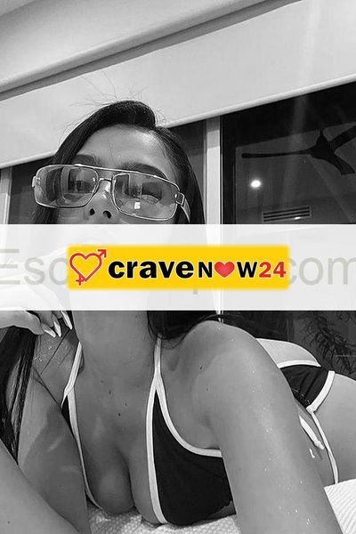 NATALIA💕PRIMA VOLTA A VITERBO 💞💞 BOMBA SEXY BELLA... PRONTA A FARTI IMPAZZIRE👍PRELIMINARI DA URLO LABBRA CALDE E MASSAGGI MIX DI PIACERI