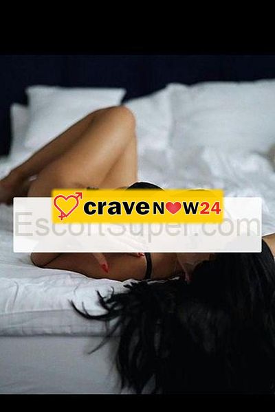 ☆★★ANNA!!!☆★★ UNICA ADORABILE TUTTA DA GUSTARE