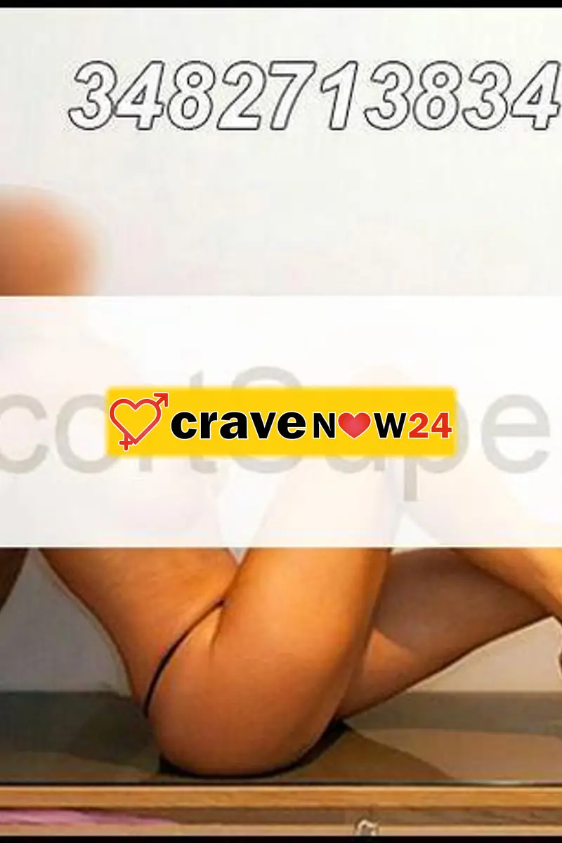 LUNEDI E MARTEDI ! A ROMA PRATI, COMPLETAMENTE TUA……………………….