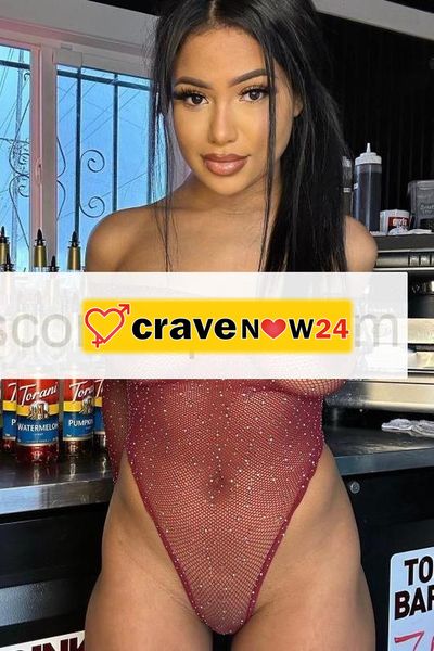 BELLISSIMA E PICCANTE TUTTA DA GUSTARE SENZA FRETTA IL TUO SOGNO PIU' PROIBITO LA REGINA DEL POMPINO SALIVOSO.... FIGA SUCCOSA DA LECCARE - 69 E TETTO