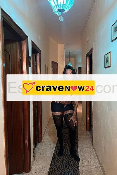 Brisa