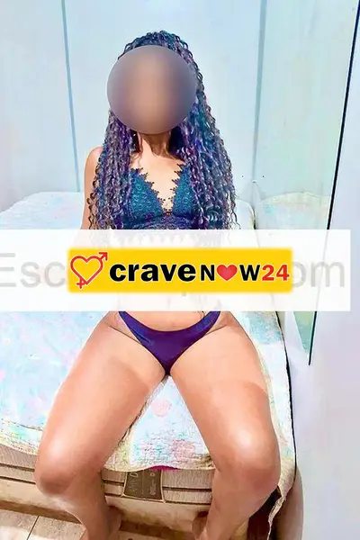 Trani 69... 💕 SOY TAL COMO ME VES EN LAS FOTOS, MÁS CALIENTE QUE NUNCA CON UN DESEO INEXIÓN DE REGALARTE