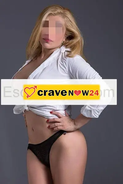 APPENA ARRIVATA IN ALTAMURA✨ALESSANDRA✨ 🕒SOLO PER POCHI GIORNI, FOTO REALE 💯%❗