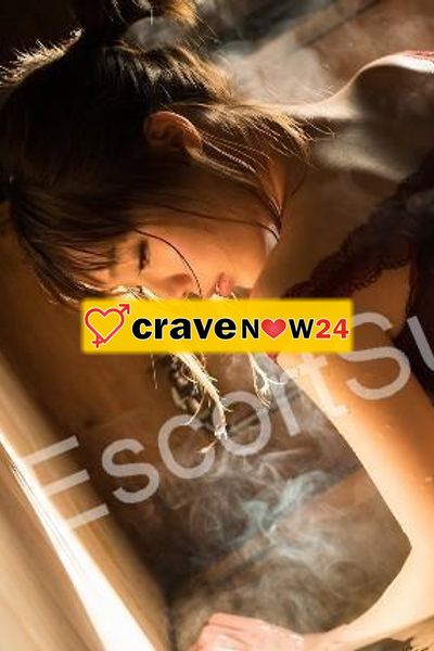 ATTENZIONE OGGI NUOVA.ARRIVATA IN ZONA MASSAGGIATRICE ORIENTALE GIOVANE CURVE.ANCHE LA MIA AMICA .FOTO 100% REALE