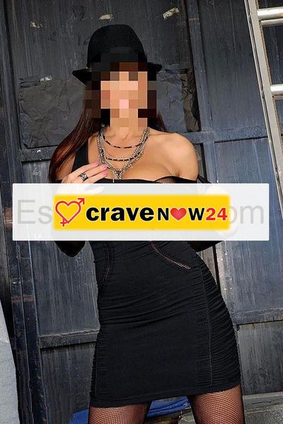 Brasiliana