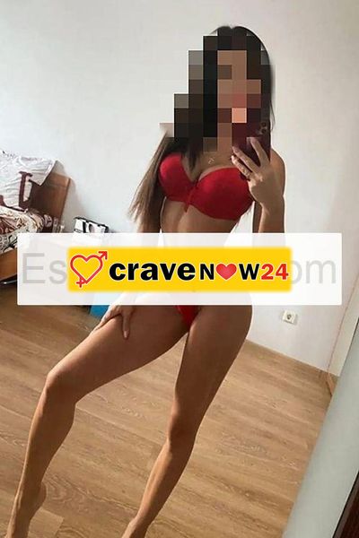 VICENZA 💋 NUOVA ARRIVATA 💋RAGGIUNGO E RICEVO 🌹🌹🍓🍓ragazza dolce carina e simpatica PROVA PER CREDERE FOTO 💯X💯 REALI 💋💋🔥🔥🔥🍓🍓🍓