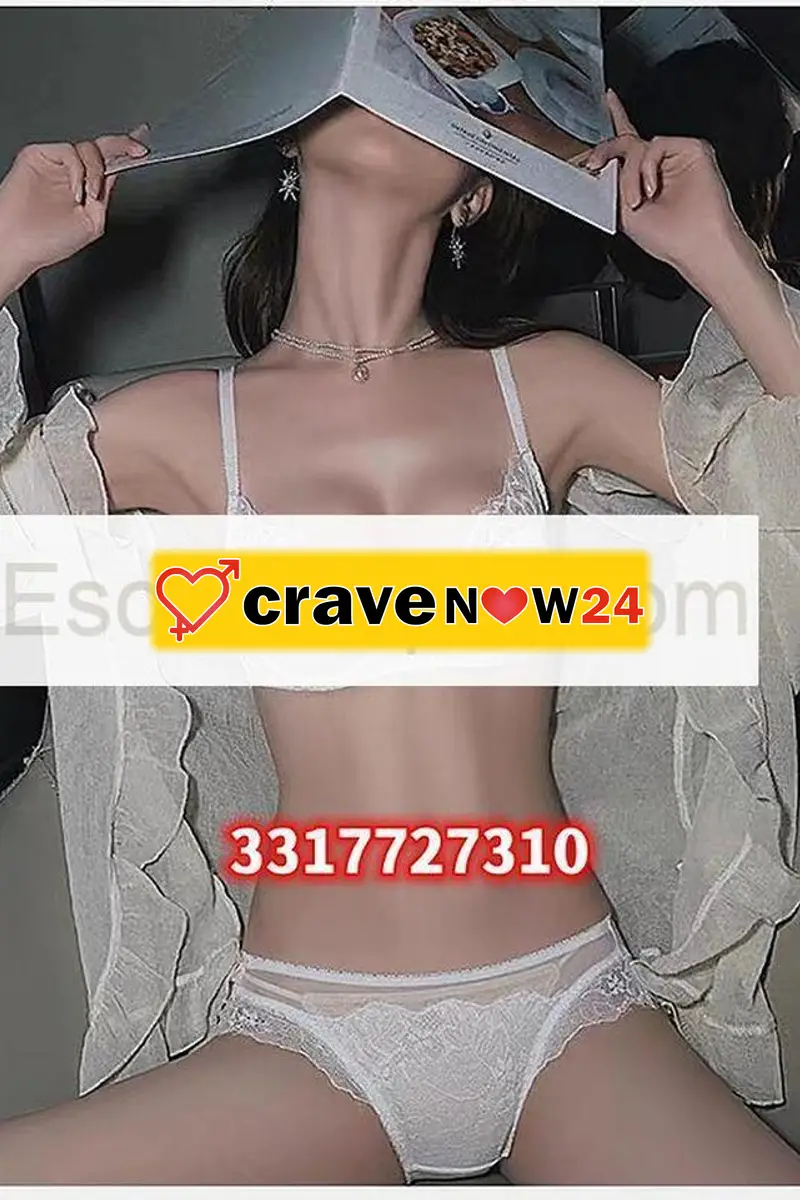 __ROVIGO__OGGI NUOVA! ARRIVATA___ Ragazza ORIENTALE__Pompino_Massaggio____Completissima!_❤_❤_❤