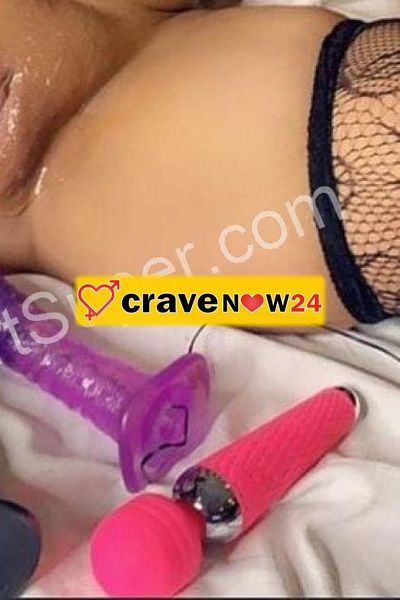 Appena arrivata ❤❤ 💖 TUTTO CON CALMA, DOLCE, DOLCE, SENZA FRETTA, VOGLIO FARTI SENTIRE SODDISFATTO AL MASSIMO💖 🍒🍒💋🍓 COMPLETA CON UNO SPLENDIDO FONDO