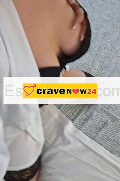 DISPONIBILE SOLO OGGI FINO ALLE 19.30🇮🇹 ITALIANA 🇮🇹 BELLISSIMA 💕 PORCELLA SUPER POMPINI
NO NUMERI ANONIMI