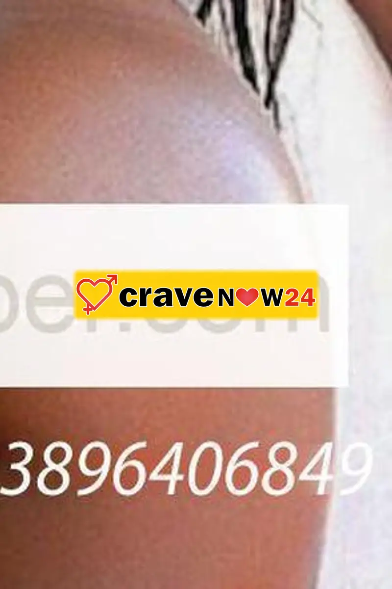 Fabriano Centro Vicinanza Ospedale Non Anonomo Deliziosa Gabriela