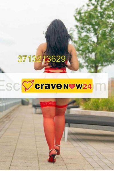 LAURA ITALOCOLOMBIANA…BELLISSIMA sempre molto disponibile  🇮🇹 🇨🇴 __ esperta in massaggi lingam ed erotici bravissima con i preliminari 💘