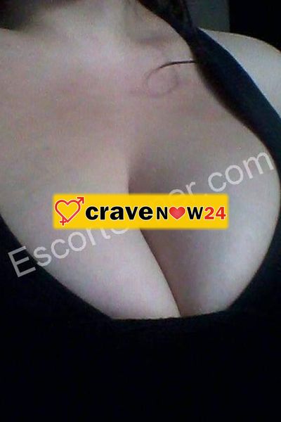 💋💋💋 A GRANDE RICHIESTA LA REGINA DEL POMPINO E DEL FISTING VAGINALE💋💋💋 SOLO PER GENTIL UOMINI ITALIANI EDUCATI E DI CLASSE ⛔NO MESSAGGI E NO STRANIERI