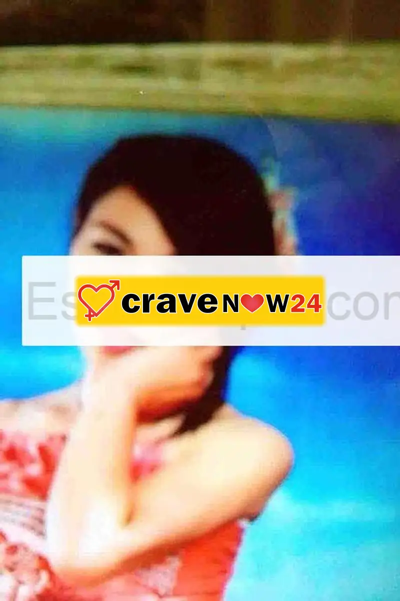 Centro massaggi Milano Noi ( 1 ) facciamo massaggi E ANCHE ( 2 PADRONE CINESE CERCA SCHIAVO