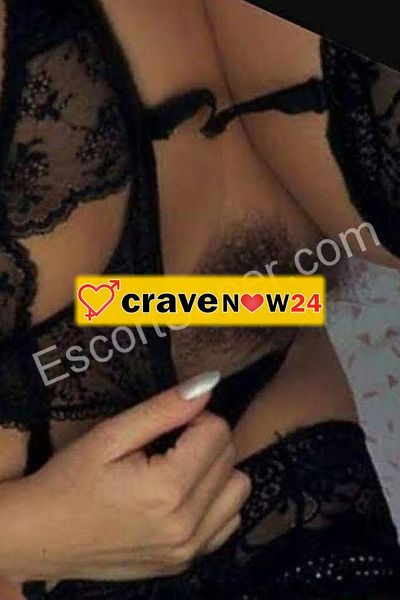 🌈🩵META DI SORRENTO 💋 NAPOLETANA 🌈🩵🩷 COMPLETISSIMA DI TUTTI I CANALI 🩵🩷❤️Con me ogni tuo desiderio si esaudisce nn ho tabù a letto mi piace fare tt