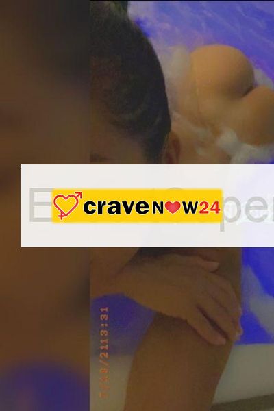 SANREMO NOVITA'💖 DA IMPAZZIRE! ROSSANE  💖STUPENDA, SEXY, AFFASCINANTE, DOLCE, PASSIONALE E SENSUALE. GRANDE PIACERE💖