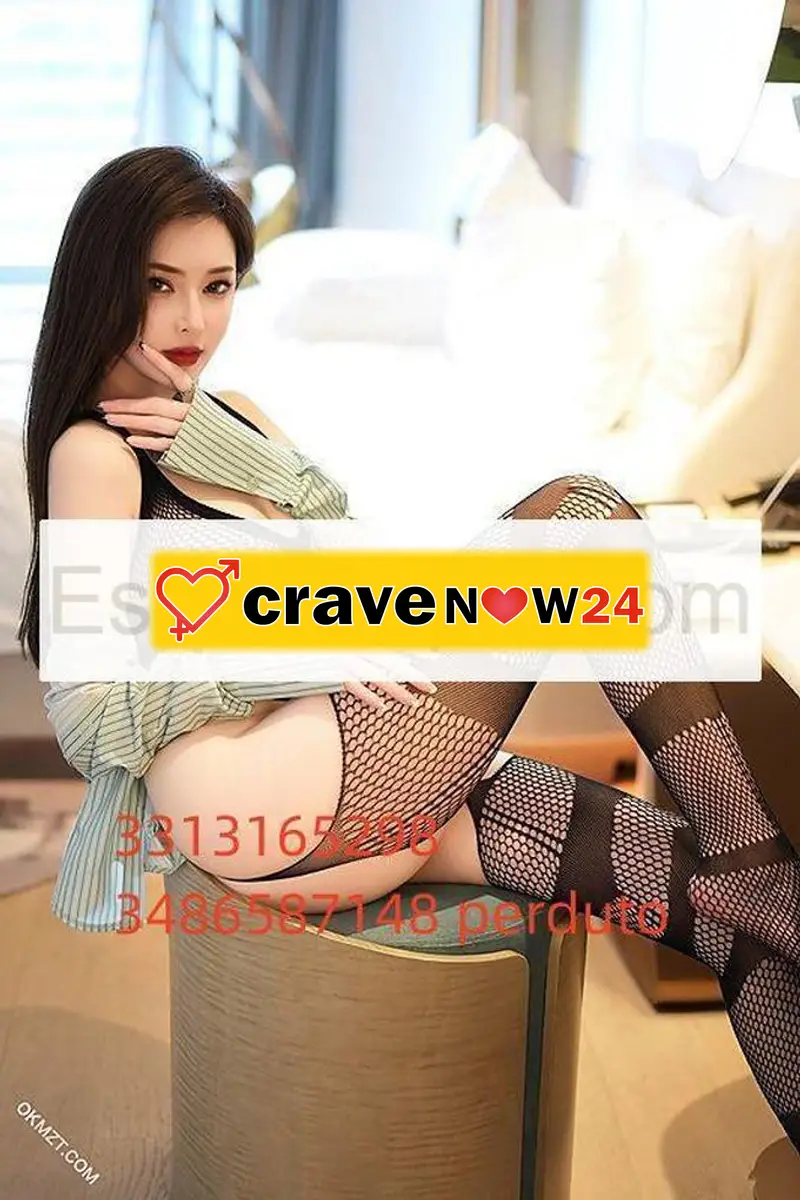 ❄❄❄ La stanza è climatizzata ❄❄❄🌸🍭🌈 Provalo❤@new !!! Ragazza carina e sognante🌈 orientale sexy❤@ bella, buon servizio🌈