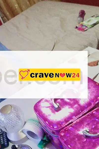 Raggiungo 🎀 da te o albergo