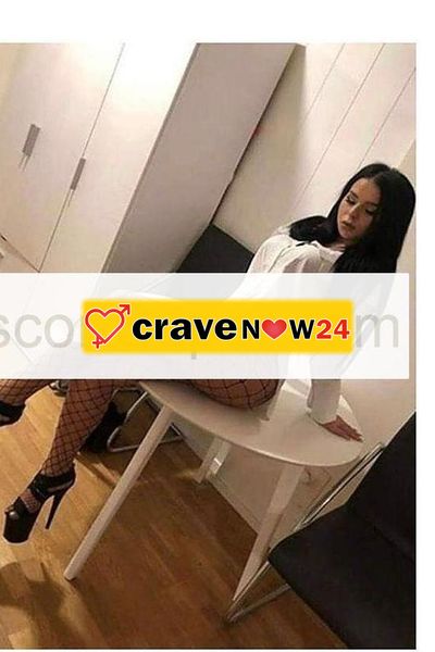 ❤️‍🔥💕💕 ❤️RAGAZZA DOLCE CALDISSIMA🍑👅BELLA MASSAGGI EROTICI E RILASSANTE, SENSUALE💃TI ASPETTO PER MOMENTI UNICI... 😘❤️