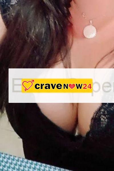 💋 🔥🫦DUE DONNE CARINA DOLCE BELLISSIMA_MASSAGGI RILASSANTI E PASSIONALI UN SOGNO DA VIVERE✨💋