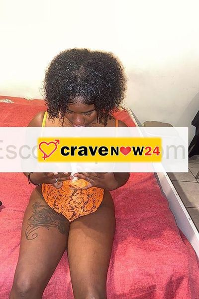 A BUSTO ARSIZIO AFRICANA ✅✔ATTENZIONE APPENA arrivata mai vista SOLO PER VOI✔SEMPRE BAGNATA E CALDA PER TE. COMPLETISSIMA BELLISSIMA BAMBOLINA ✅