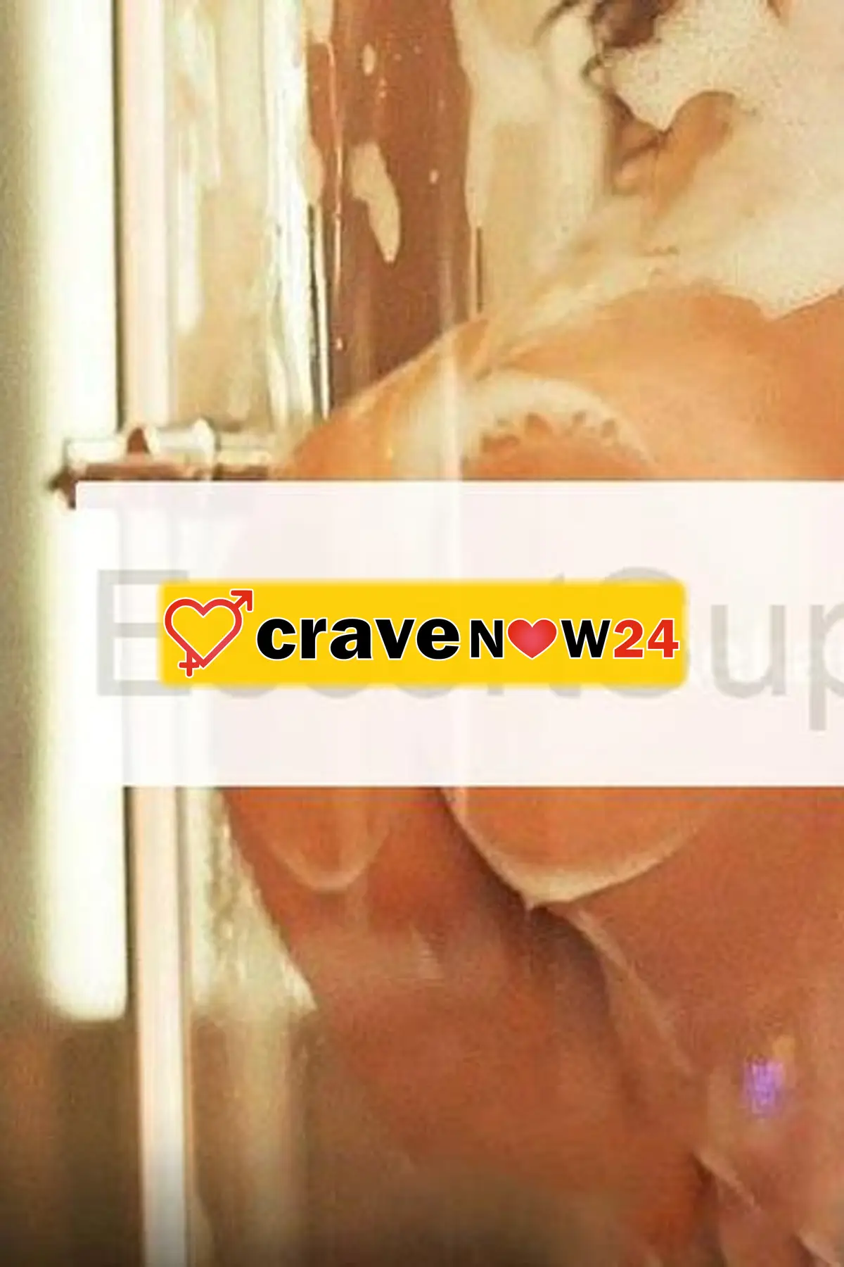 NOVITÀ A COMO ITALIANA MASSAGGIATRICE BELLISSIMA ALTA PROSPEROSA SENSUALE DOLCE E PAZIENTE AMANTE DEI SIGNORI MATURI CALDI PRELIMINARI NATURALE

 Su