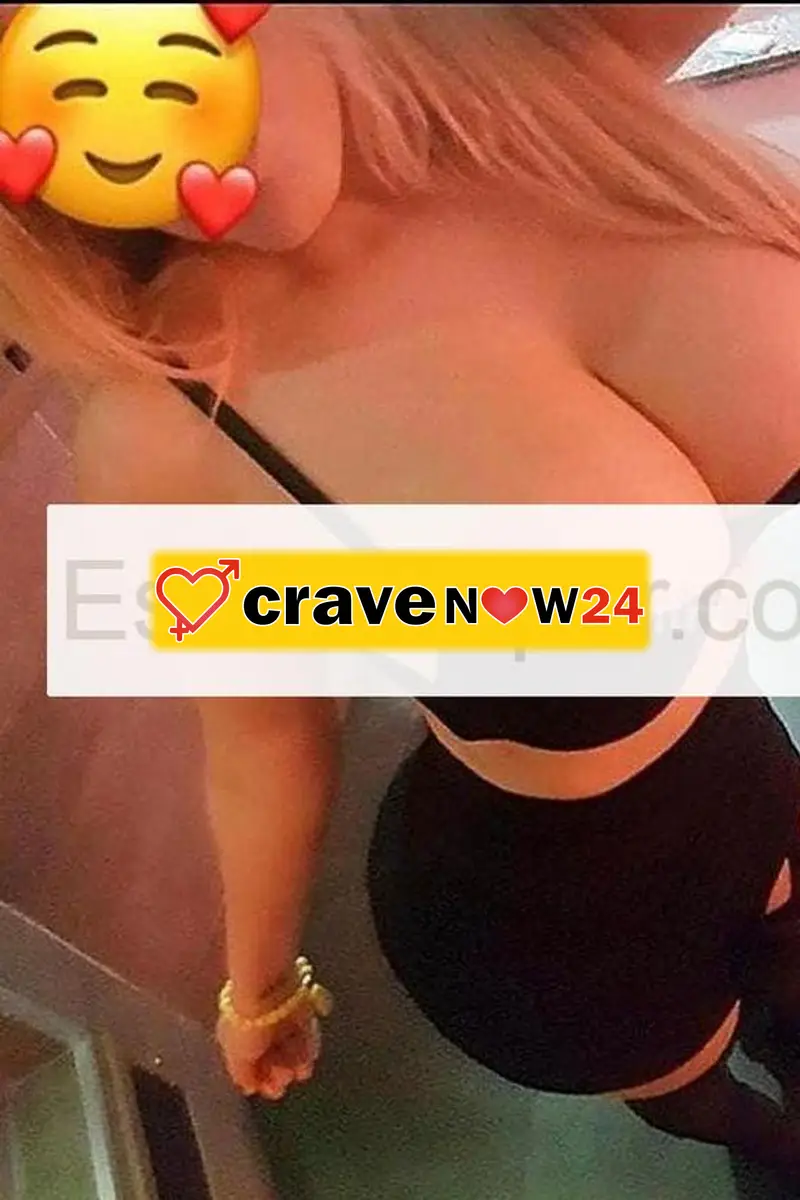 FOTO AMATORIALI MIE VERE....PRELIMINARI AL NATURALE SENZA FRETTA ....24 ORE SU 24 GIOVANE💦