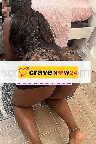 🇨🇺APPENA ARRIVATA A CREMONA CENTRO📍AISHA🔥🫠✨LA TUA CUBANA 🍑REGINA DEL POMPINO🍆💦BELLA CULONA PRONTA PER REALIZZARE TUTTE LE TUE FANTASIE 😋