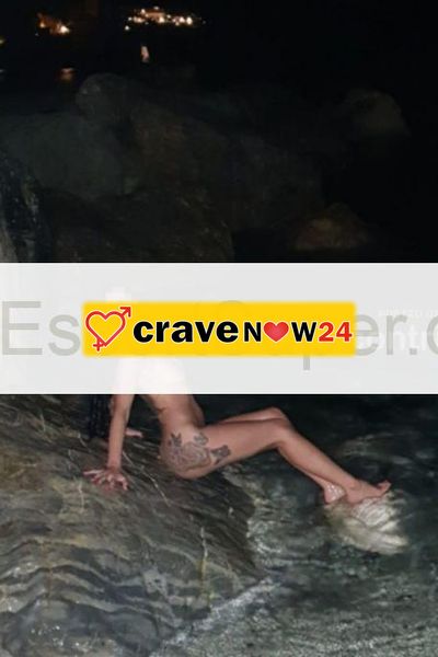 ** 💞A VARESE GINA LA PIU CARINA💞IRRESISTIBILE!FOTO ORIGINALI 100%