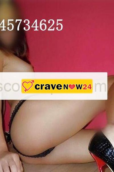 NUOVA ARRIVATA ORIENTALE SENSUALE E DOLCISSIMA COCCOLONA BELLA PORCELLINA LE FOTO ASSOLUTAMENTE IO..