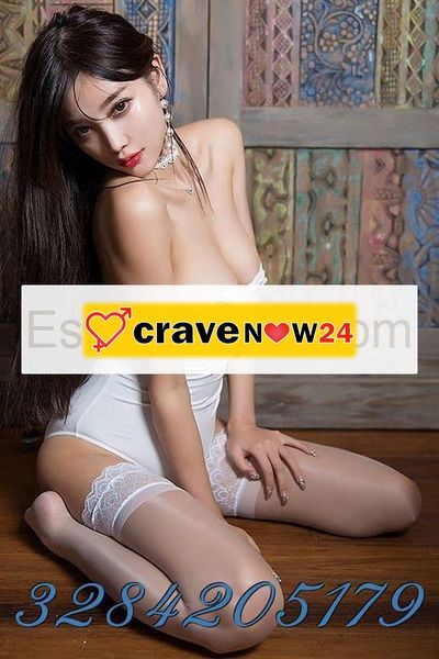 😘🤩😍PROVA UNA VERA DONNA ORIENTALE E COMPLETA IN TUTTO 😘🤩😍🧚‍