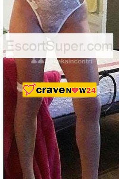 Primissima volta 🔥 fiore dolce dell peccato🔞seducente,sexy💥vogliosa senza tabu, sensuale😍 sabrina dolce ed esuberante ti aspetta per massaggio