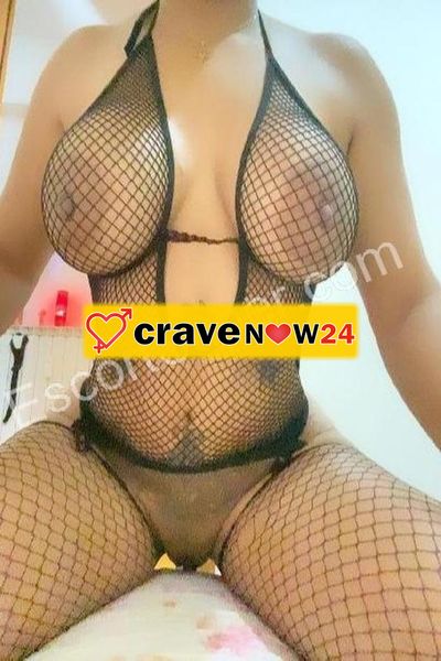 ๐๐ ๐๐๐๐๐๐ Italo cubana ๐ ๐ ๐ ๐ ๐ ๐ ๐con aria condizionata ๐๐๐ultima settimana ๐๐