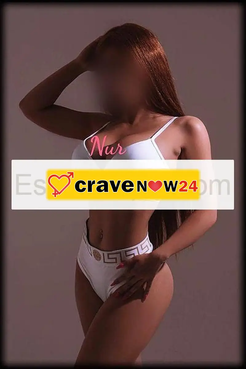 NICOL ITALIANA. SEI PRONTO PER UNA..ESPERIENZA INDIMENTICABILE? 