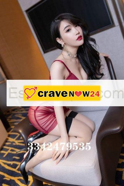 ❤️ Ciao, sono Anna ❤️