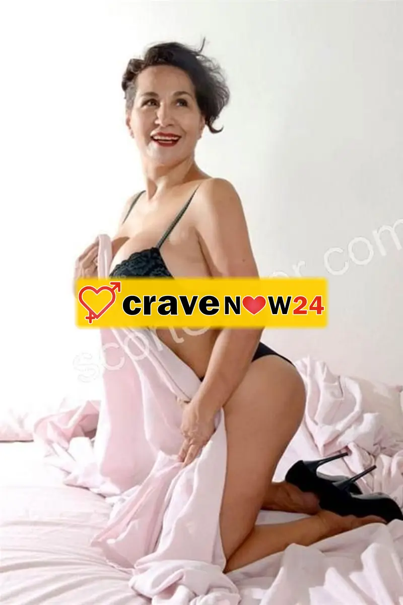 APPENA ARRIVATA 💖APPEN ARRIVATA 💖CLAUDIA💖😍 FOTO 100% REALI SPLENDIDA DONNA MATURA💘 DISPONIBILISSIMA PER MOMENTI INDIMENTICABILI