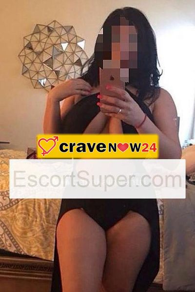 NEW APPENA ARRIVATA BELLA TETTONA LA REGINA DEL PRELIMINARE BOLENTE E SENZA FRETTA TI FARO IMPAZZIRE CON LA MIA BOCCA DI FUOCO🔥SENZA FRETTA