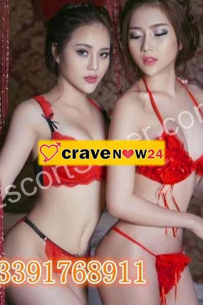 ☀NOVITÀ !!! ORIENTALE SEXY☀ PROVARE!!☀.....BELLISSIMA E DOLCISSIMA RAGAZZA☀