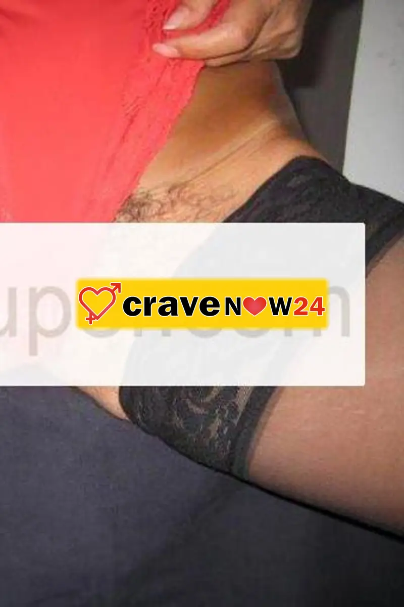 💋💛💋💛  56 ENNE ITALIANA 💛💋💛💋